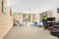 Property photo of 24 Glenview Street Mount Tarcoola WA 6530