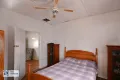 Property photo of 1 Hunter Crescent Port Augusta SA 5700