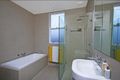 Property photo of 49 Wellesley Street Summer Hill NSW 2130