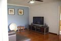 Property photo of 8 Swindon Place Chipping Norton NSW 2170