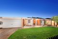 Property photo of 7 Kendari Court Hampton Park VIC 3976