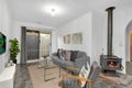 Property photo of 7 Kendari Court Hampton Park VIC 3976