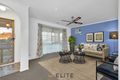 Property photo of 7 Kendari Court Hampton Park VIC 3976