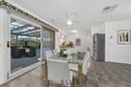 Property photo of 7 Kendari Court Hampton Park VIC 3976