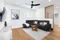Property photo of 3 Green Street Cronulla NSW 2230