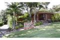 Property photo of 39 Seaview Close Eleebana NSW 2282