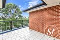 Property photo of 20/9 Kilbenny Street Kellyville Ridge NSW 2155