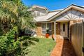 Property photo of 2/34 View Street Chermside QLD 4032