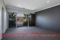 Property photo of 5 Bluff Road Dalyellup WA 6230