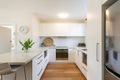 Property photo of 11/239 Lennox Street Richmond VIC 3121