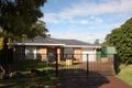 Property photo of 25 Romilly Place Ambarvale NSW 2560
