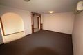 Property photo of 25 Romilly Place Ambarvale NSW 2560
