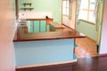 Property photo of 19 Lloyd Street Walkervale QLD 4670