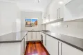 Property photo of 3/10-14 Fairlight Street Five Dock NSW 2046