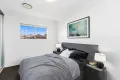 Property photo of 3/10-14 Fairlight Street Five Dock NSW 2046
