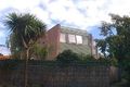 Property photo of 1/45 Osborne Avenue Glen Iris VIC 3146