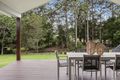 Property photo of 5 Firetail Court Tanawha QLD 4556