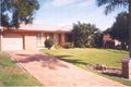Property photo of 14 Howlett Road Capalaba QLD 4157