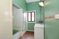 Property photo of 3 Thompson Street Colac VIC 3250