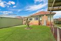 Property photo of 3 Thompson Street Colac VIC 3250