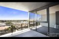 Property photo of 507/6 Station Street Moorabbin VIC 3189