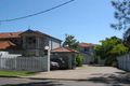 Property photo of 26E Hilly Street Mortlake NSW 2137