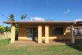 Property photo of 32 McArthur Street Croydon QLD 4871