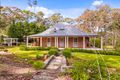 Property photo of 2815A Bells Line Of Road Bilpin NSW 2758