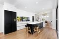 Property photo of 3 Green Street Cronulla NSW 2230
