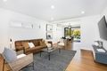 Property photo of 3 Green Street Cronulla NSW 2230