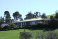 Property photo of 37 Stoney Creek Road Gapsted VIC 3737