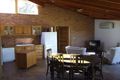Property photo of 37 Stoney Creek Road Gapsted VIC 3737