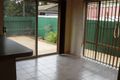 Property photo of 3/13E Hare Street Mullingar WA 6430