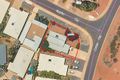 Property photo of 63 Masters Way South Hedland WA 6722