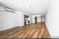 Property photo of 516/38 Helen Street Teneriffe QLD 4005