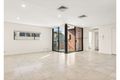 Property photo of 12/168 Bondi Road Bondi NSW 2026