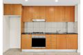 Property photo of 12/168 Bondi Road Bondi NSW 2026