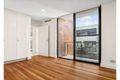 Property photo of 12/168 Bondi Road Bondi NSW 2026