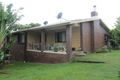 Property photo of 20 Barton Road Victory Heights QLD 4570