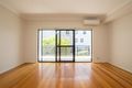 Property photo of 20/20-34 Wyndham Street Alexandria NSW 2015