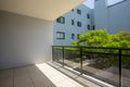 Property photo of 20/20-34 Wyndham Street Alexandria NSW 2015