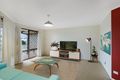 Property photo of 14 Chelwyn Street Middle Ridge QLD 4350