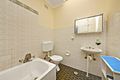 Property photo of 1/94 Anderson Avenue Panania NSW 2213