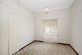 Property photo of 3 Thompson Street Colac VIC 3250