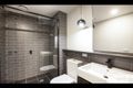 Property photo of 507/6 Station Street Moorabbin VIC 3189