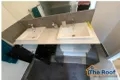 Property photo of 10 Boulderwood Way Wyndham Vale VIC 3024