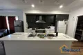 Property photo of 10 Boulderwood Way Wyndham Vale VIC 3024