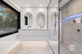 Property photo of 80 Favorite Hill Road Pearcedale VIC 3912