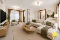 Property photo of 38 McKenzie Crescent Hoppers Crossing VIC 3029