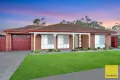 Property photo of 38 McKenzie Crescent Hoppers Crossing VIC 3029